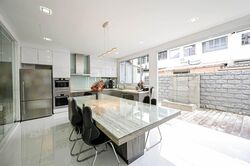 Jalan Taman (D12), Terrace #460160651